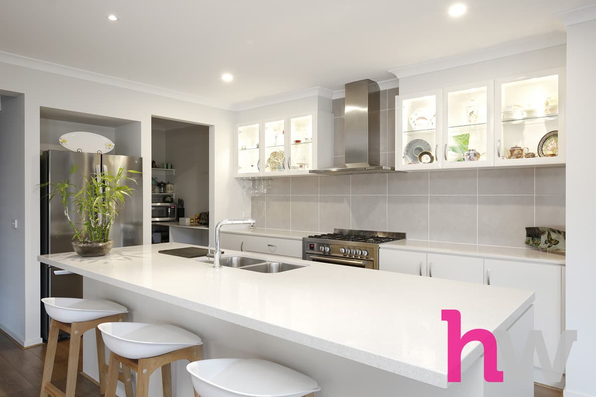 17 Boeing Street, MOUNT DUNEED VIC 3217, Mount Duneed - Thumbnail 7