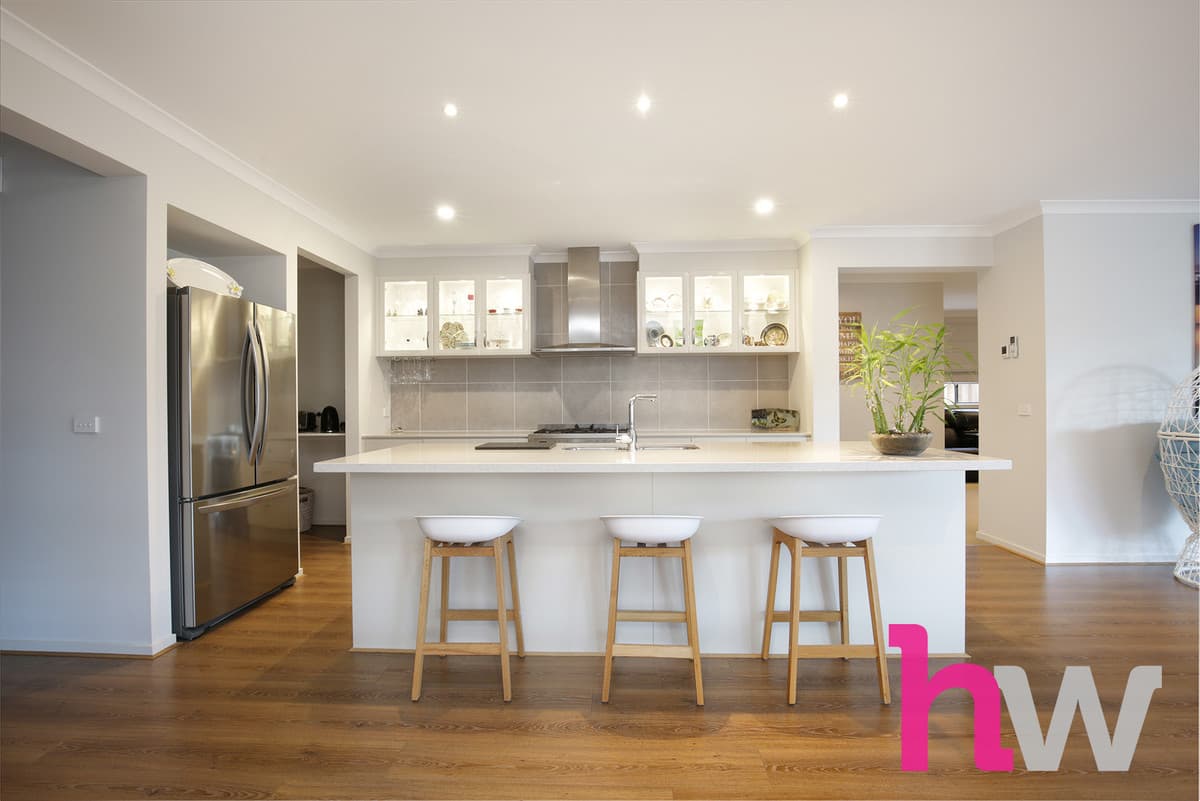 17 Boeing Street, MOUNT DUNEED VIC 3217, Mount Duneed - Thumbnail 8