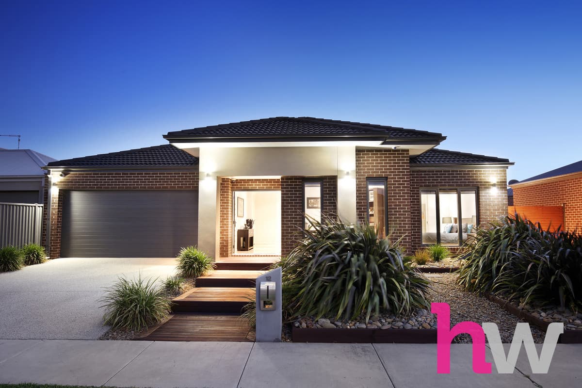 12 Weerana Way, LARA VIC 3212, Lara - Image 1