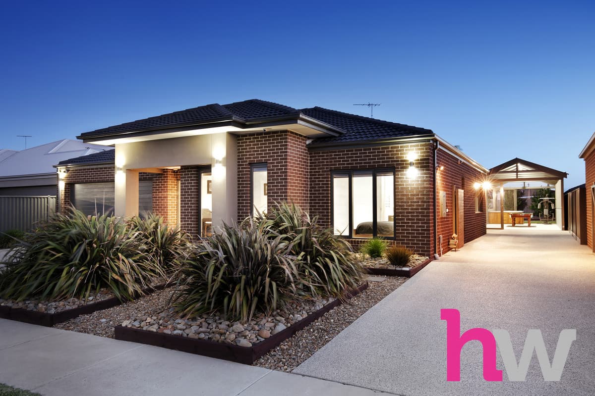 12 Weerana Way, LARA VIC 3212, Lara - Thumbnail 2