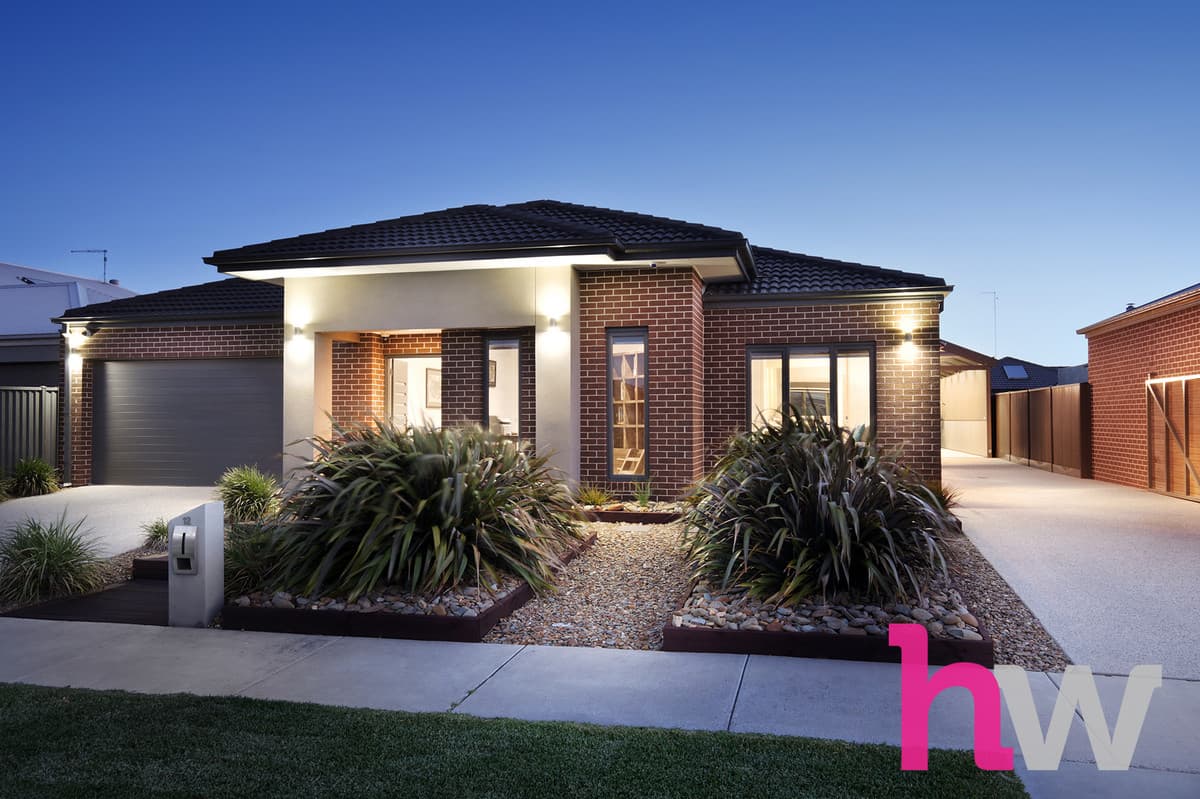 12 Weerana Way, LARA VIC 3212, Lara - Thumbnail 3