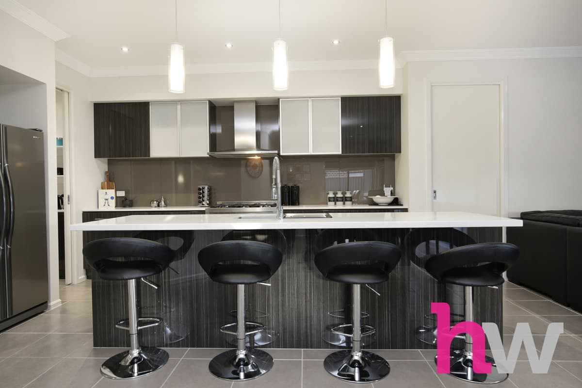 12 Weerana Way, LARA VIC 3212, Lara - Thumbnail 4