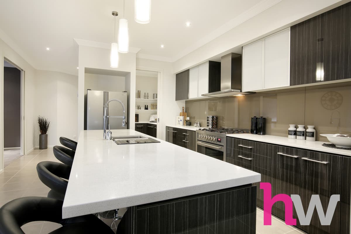 12 Weerana Way, LARA VIC 3212, Lara - Thumbnail 5