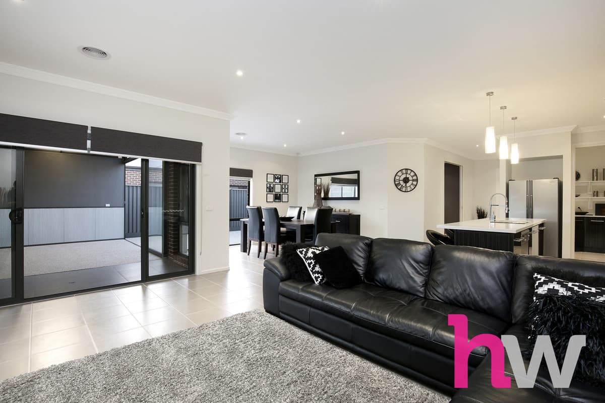 12 Weerana Way, LARA VIC 3212, Lara - Thumbnail 6
