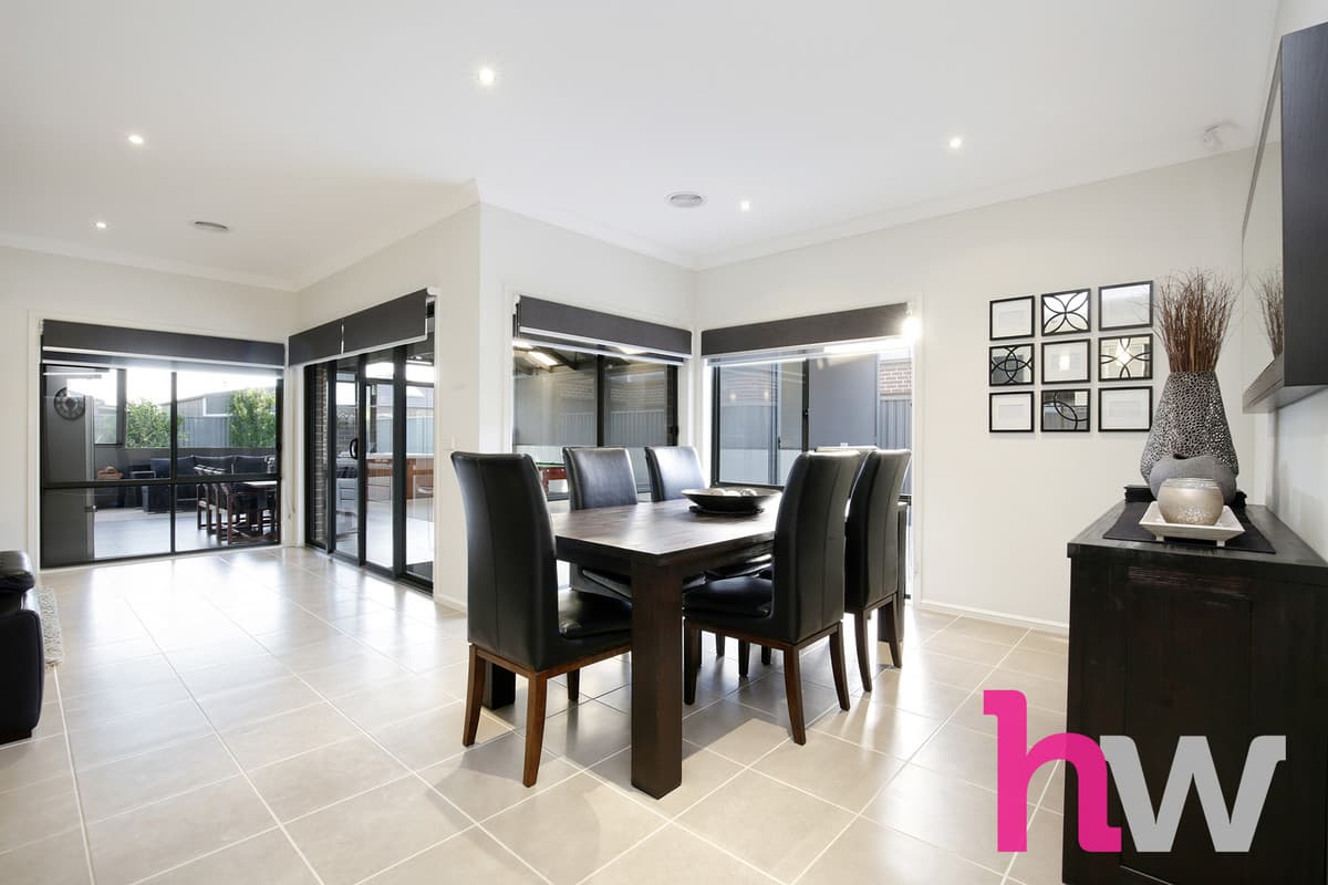 12 Weerana Way, LARA VIC 3212, Lara - Thumbnail 7