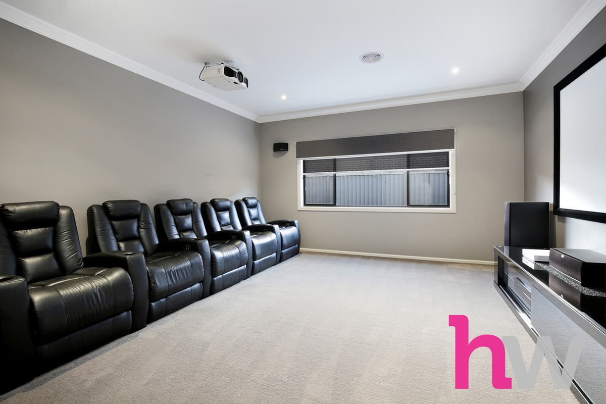 12 Weerana Way, LARA VIC 3212, Lara - Thumbnail 8