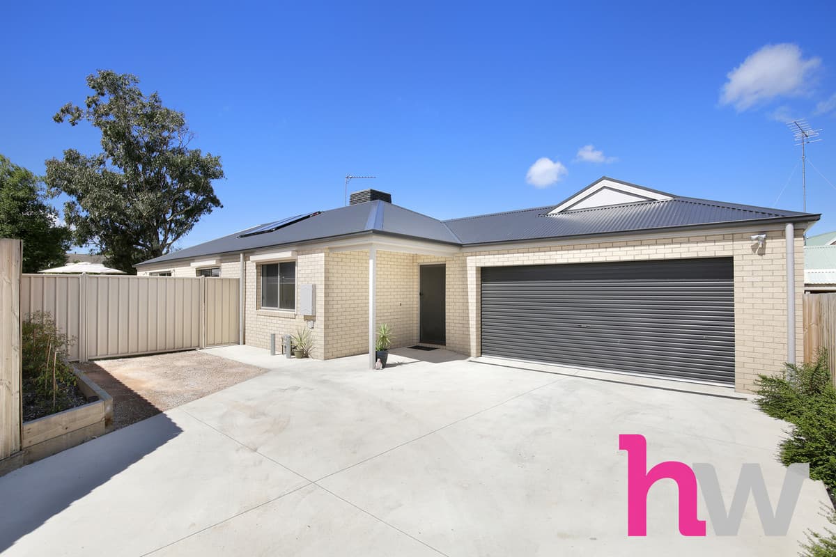 14A Granville Street, DRYSDALE VIC 3222, Drysdale - Image 1