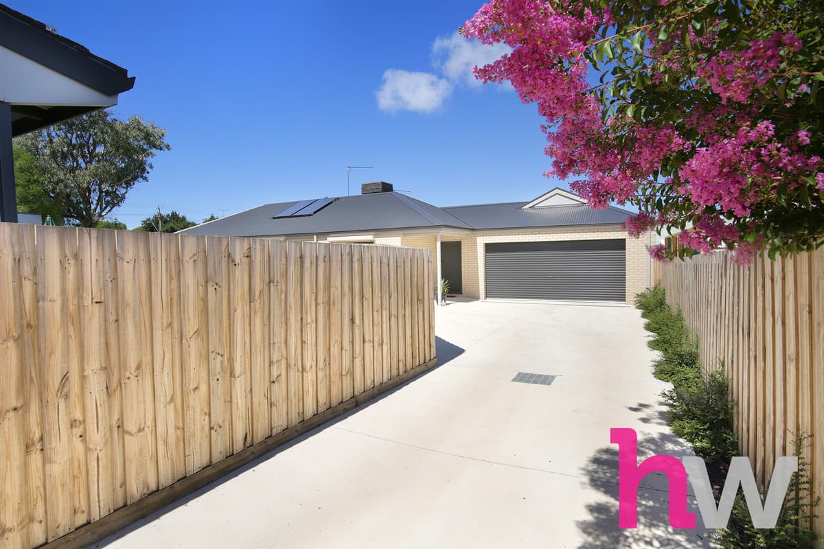 14A Granville Street, DRYSDALE VIC 3222, Drysdale - Thumbnail 2