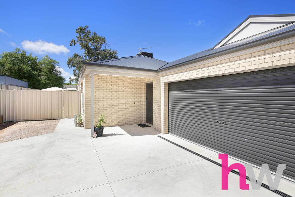 14A Granville Street, DRYSDALE VIC 3222, Drysdale - Thumbnail 3