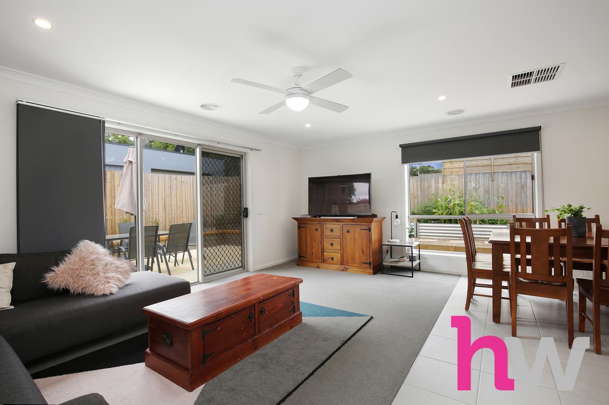 14A Granville Street, DRYSDALE VIC 3222, Drysdale - Thumbnail 4
