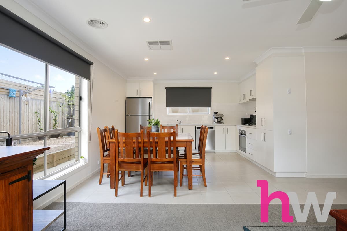 14A Granville Street, DRYSDALE VIC 3222, Drysdale - Thumbnail 5