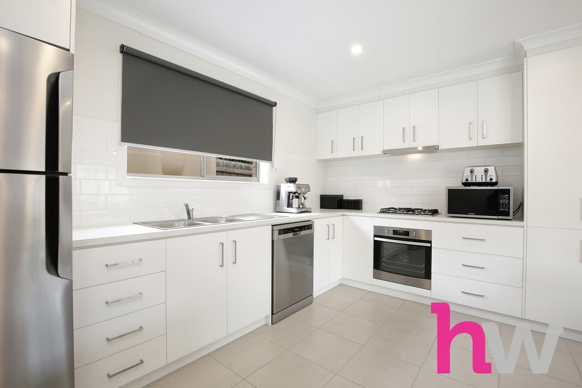 14A Granville Street, DRYSDALE VIC 3222, Drysdale - Thumbnail 6