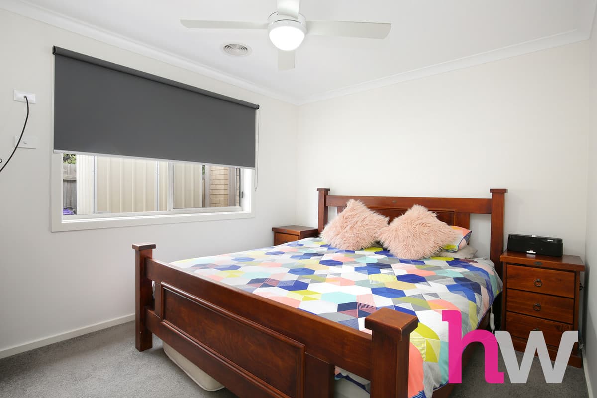 14A Granville Street, DRYSDALE VIC 3222, Drysdale - Thumbnail 7