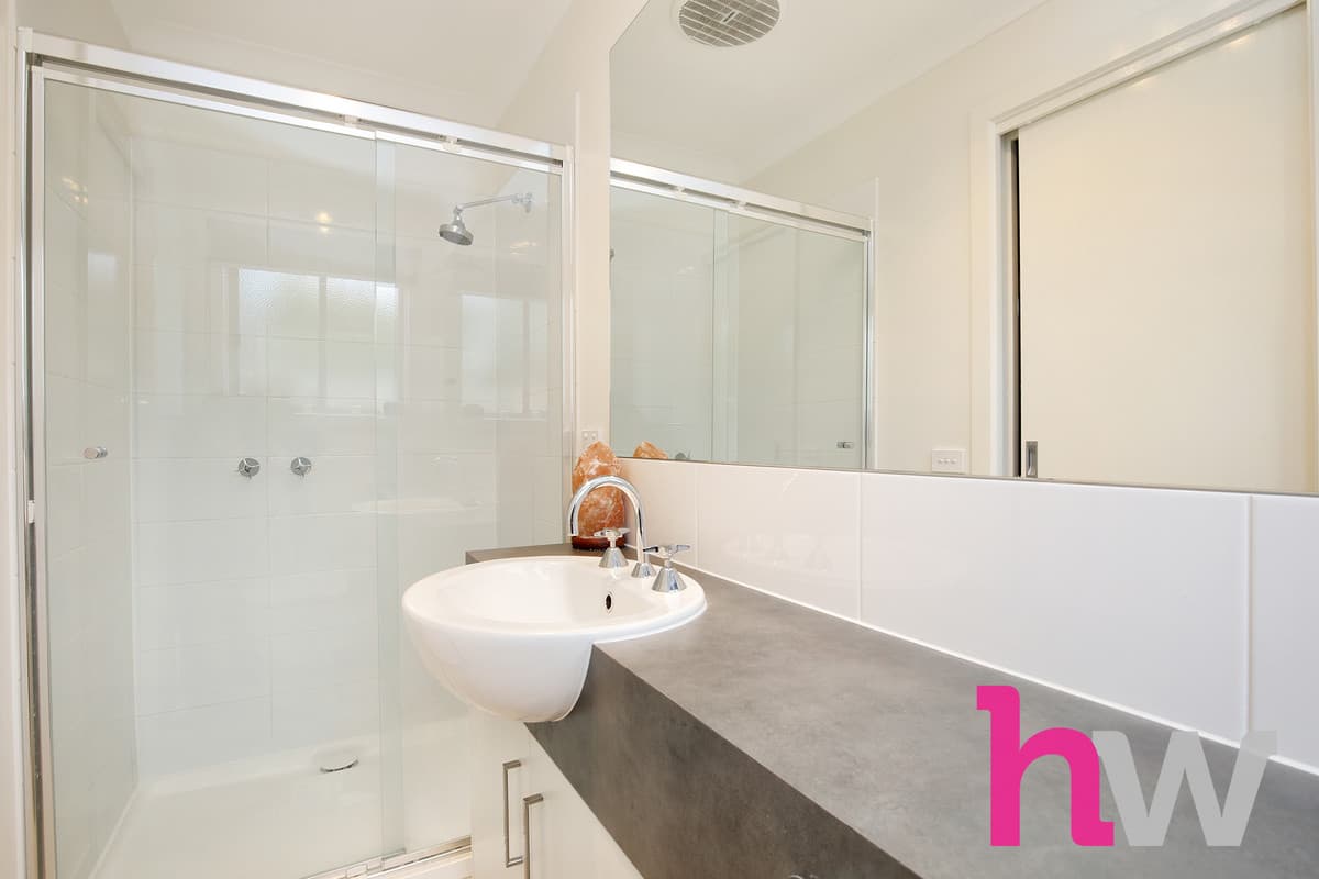 14A Granville Street, DRYSDALE VIC 3222, Drysdale - Thumbnail 8