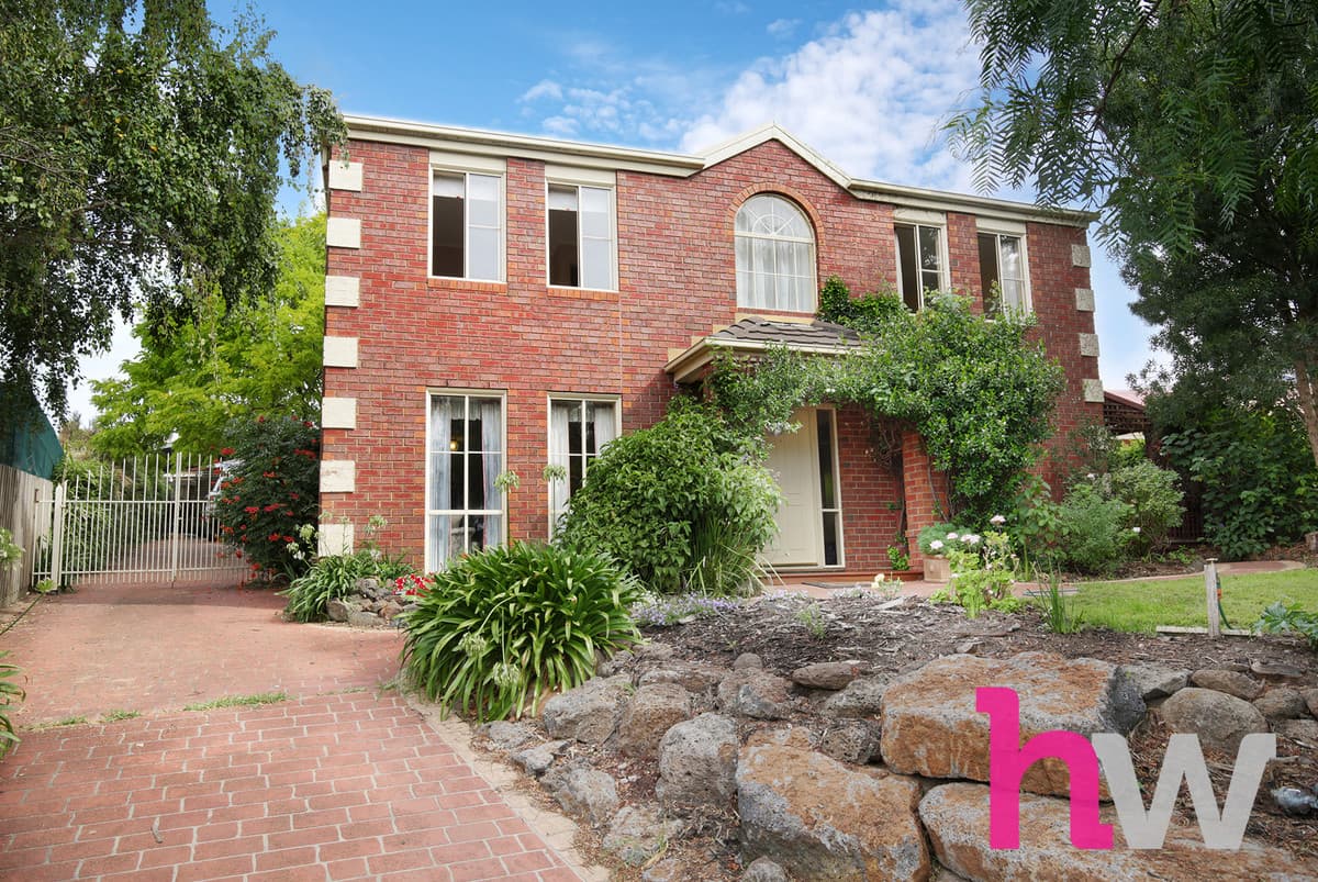 2 Jasmin Court, WAURN PONDS VIC 3216, Waurn Ponds - Image 1