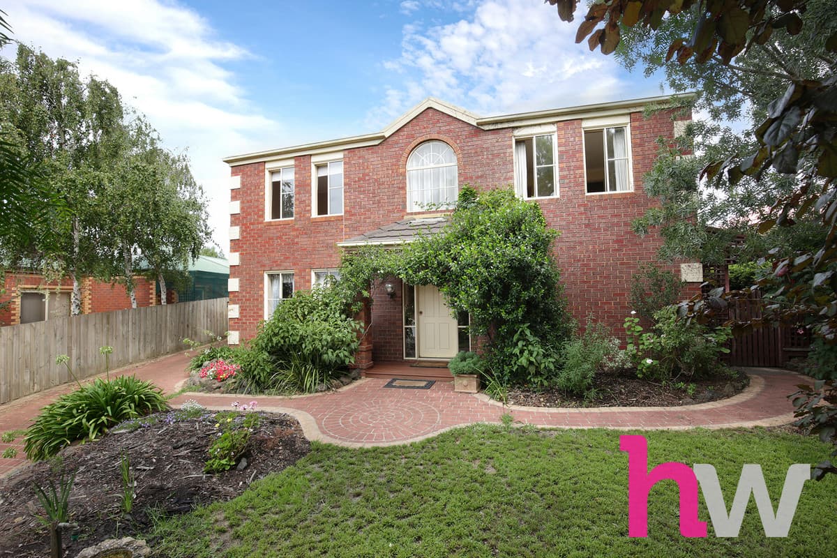 2 Jasmin Court, WAURN PONDS VIC 3216, Waurn Ponds - Thumbnail 2