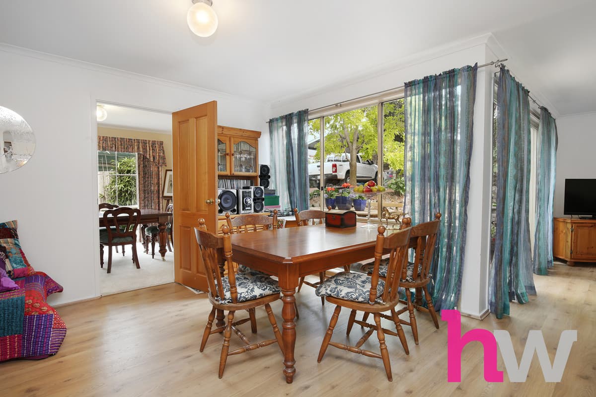 2 Jasmin Court, WAURN PONDS VIC 3216, Waurn Ponds - Thumbnail 5