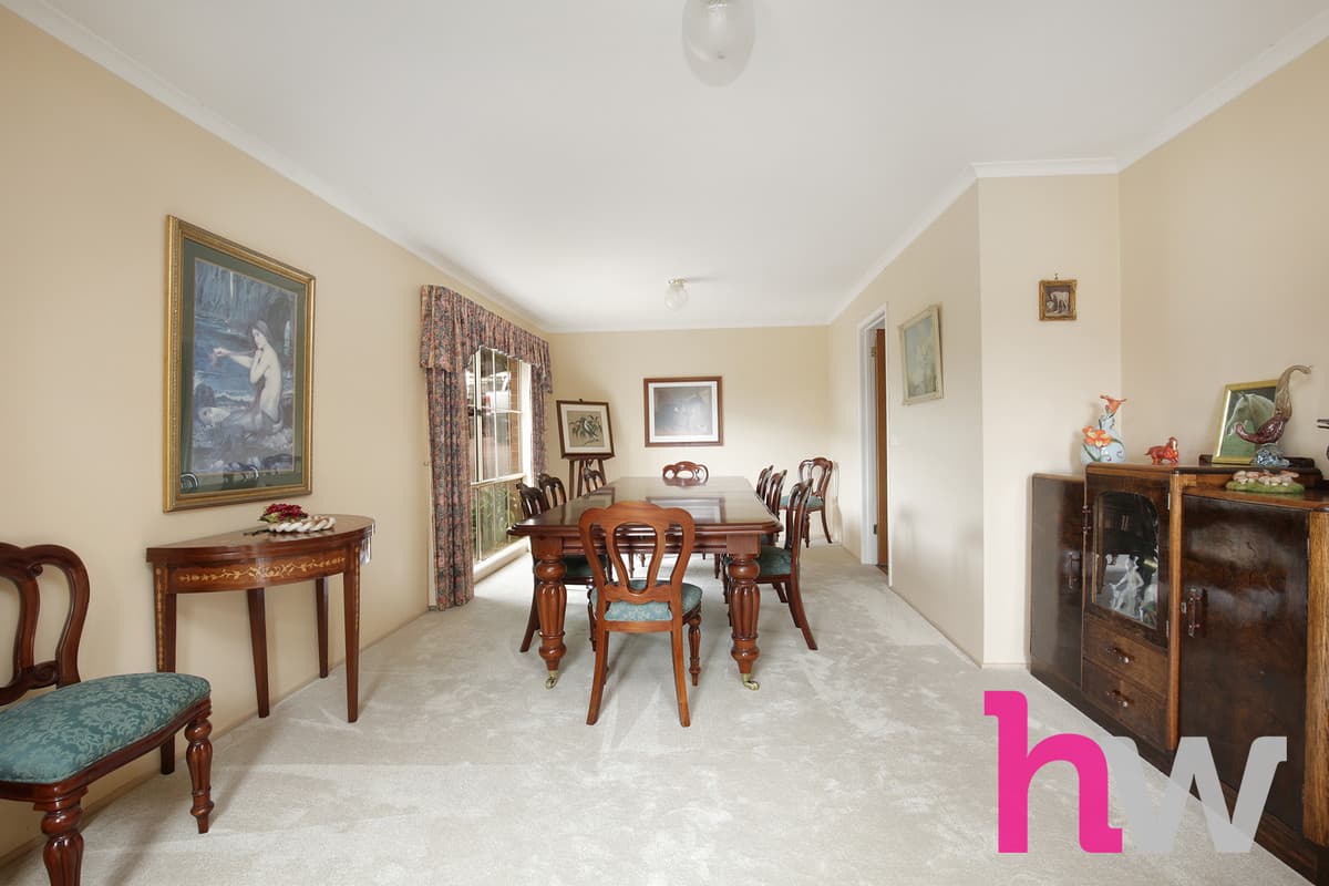 2 Jasmin Court, WAURN PONDS VIC 3216, Waurn Ponds - Thumbnail 7