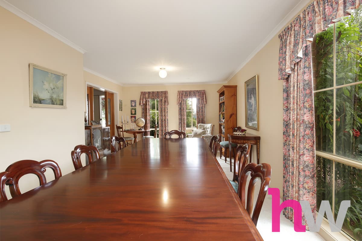 2 Jasmin Court, WAURN PONDS VIC 3216, Waurn Ponds - Thumbnail 8
