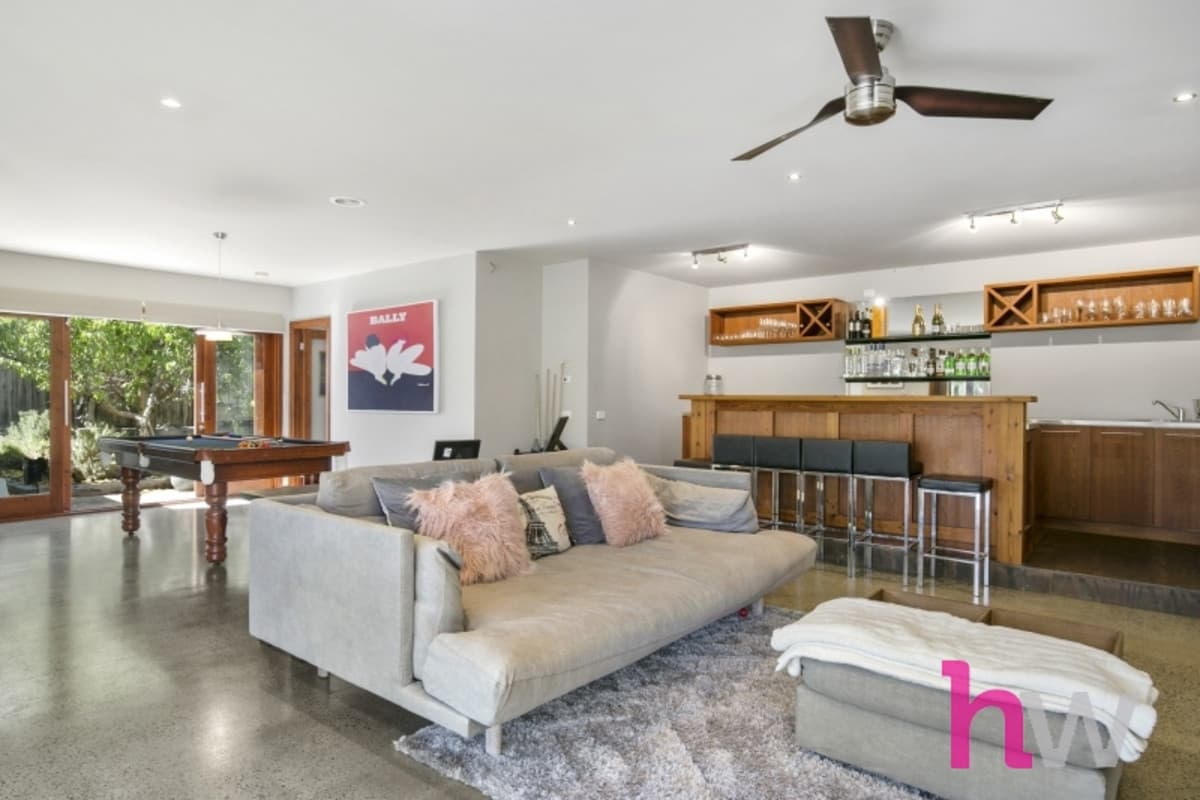 6 Dylan Place, LEOPOLD VIC 3224, Leopold - Thumbnail 4
