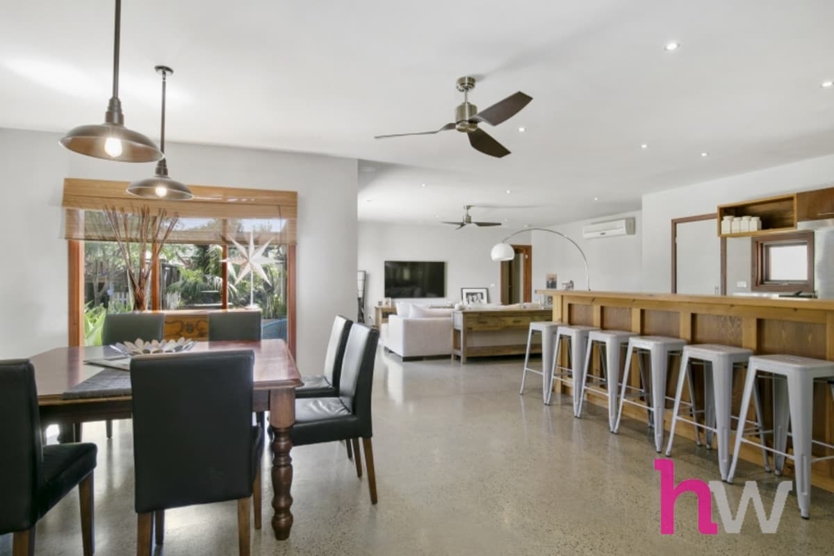 6 Dylan Place, LEOPOLD VIC 3224, Leopold - Thumbnail 5