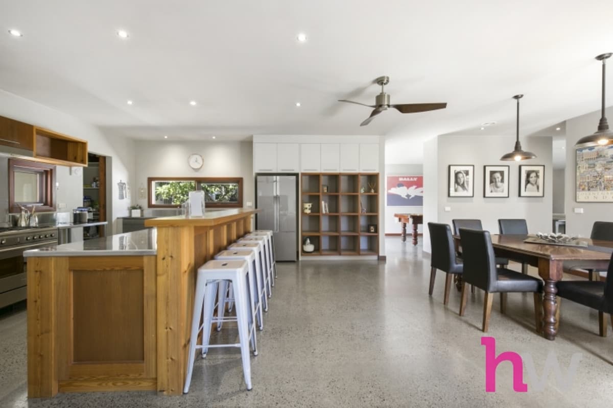 6 Dylan Place, LEOPOLD VIC 3224, Leopold - Thumbnail 6