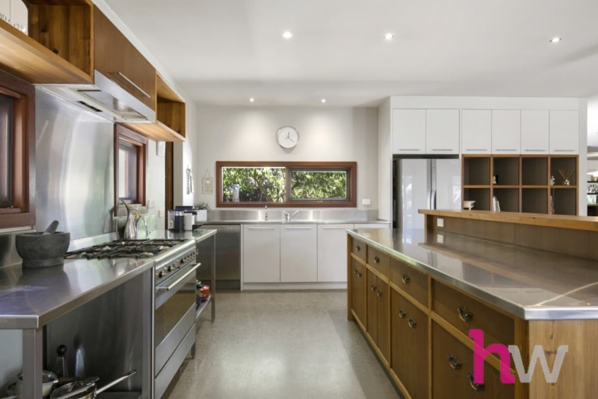 6 Dylan Place, LEOPOLD VIC 3224, Leopold - Thumbnail 7