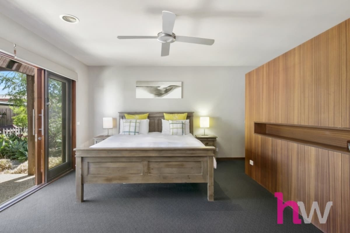6 Dylan Place, LEOPOLD VIC 3224, Leopold - Thumbnail 8