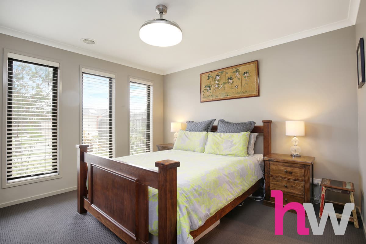 5 Werner Avenue, MARSHALL VIC 3216, Marshall - Thumbnail 3