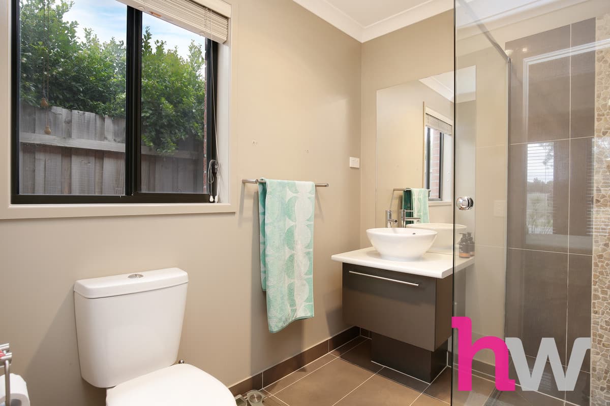 5 Werner Avenue, MARSHALL VIC 3216, Marshall - Thumbnail 4