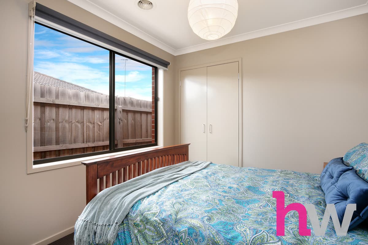 5 Werner Avenue, MARSHALL VIC 3216, Marshall - Thumbnail 5
