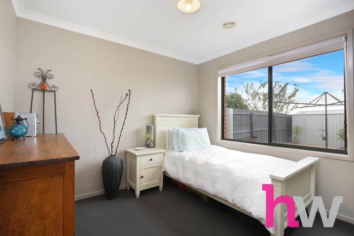 5 Werner Avenue, MARSHALL VIC 3216, Marshall - Thumbnail 6