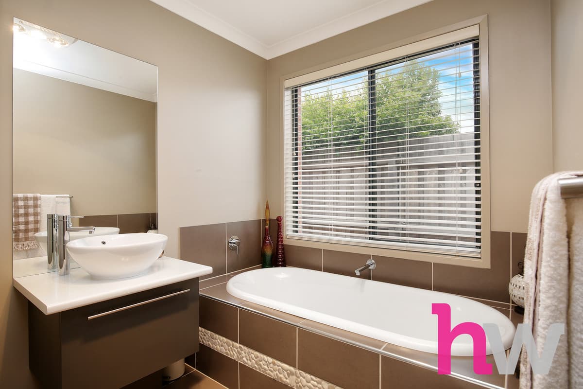 5 Werner Avenue, MARSHALL VIC 3216, Marshall - Thumbnail 7