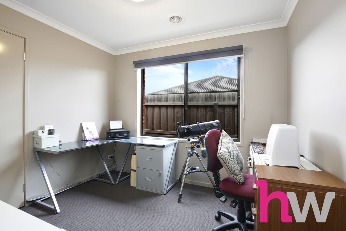 5 Werner Avenue, MARSHALL VIC 3216, Marshall - Thumbnail 8