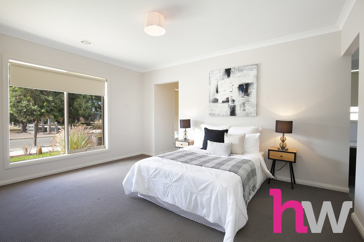 1 Wild Oak Avenue, ARMSTRONG CREEK VIC 3217, Armstrong Creek - Thumbnail 4