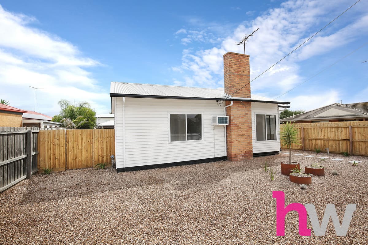 16B Barnfather Street, THOMSON VIC 3219, Thomson - Thumbnail 2