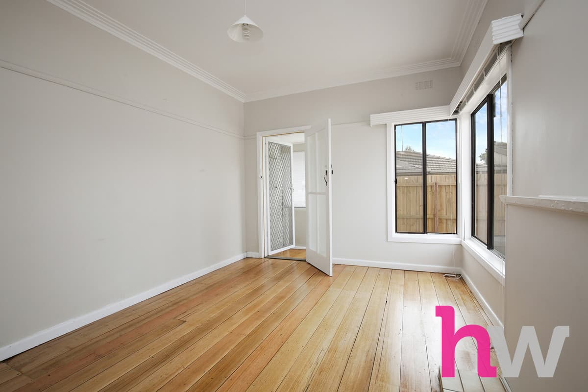 16B Barnfather Street, THOMSON VIC 3219, Thomson - Thumbnail 3