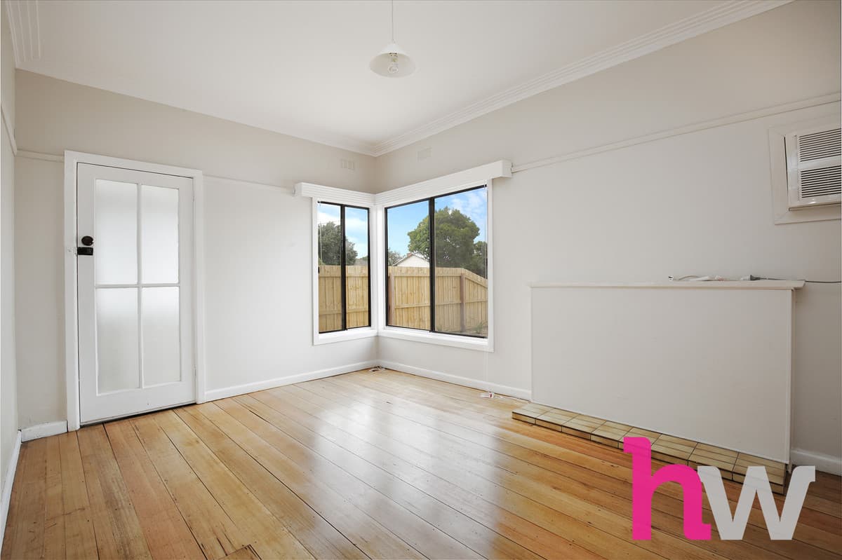 16B Barnfather Street, THOMSON VIC 3219, Thomson - Thumbnail 4