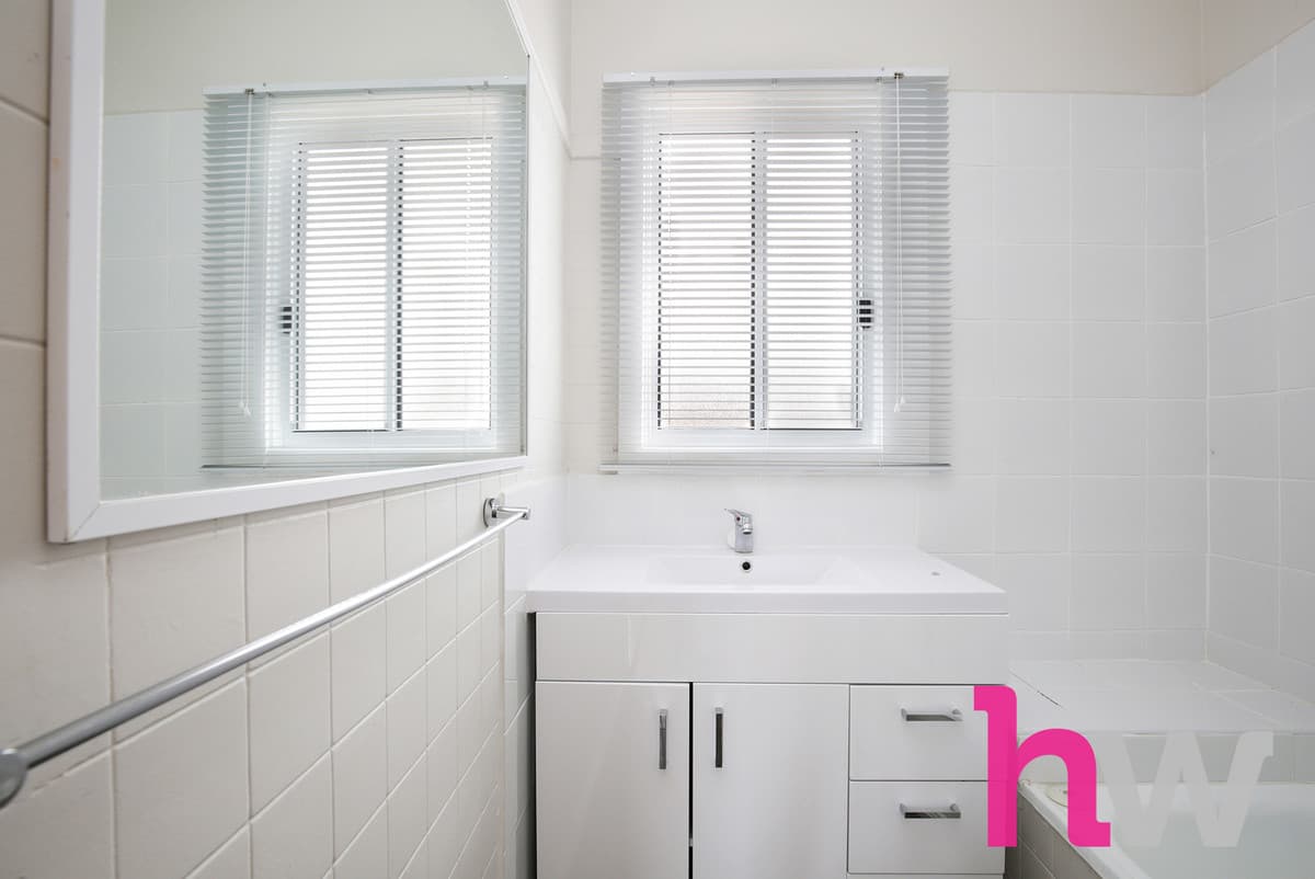 16B Barnfather Street, THOMSON VIC 3219, Thomson - Thumbnail 5