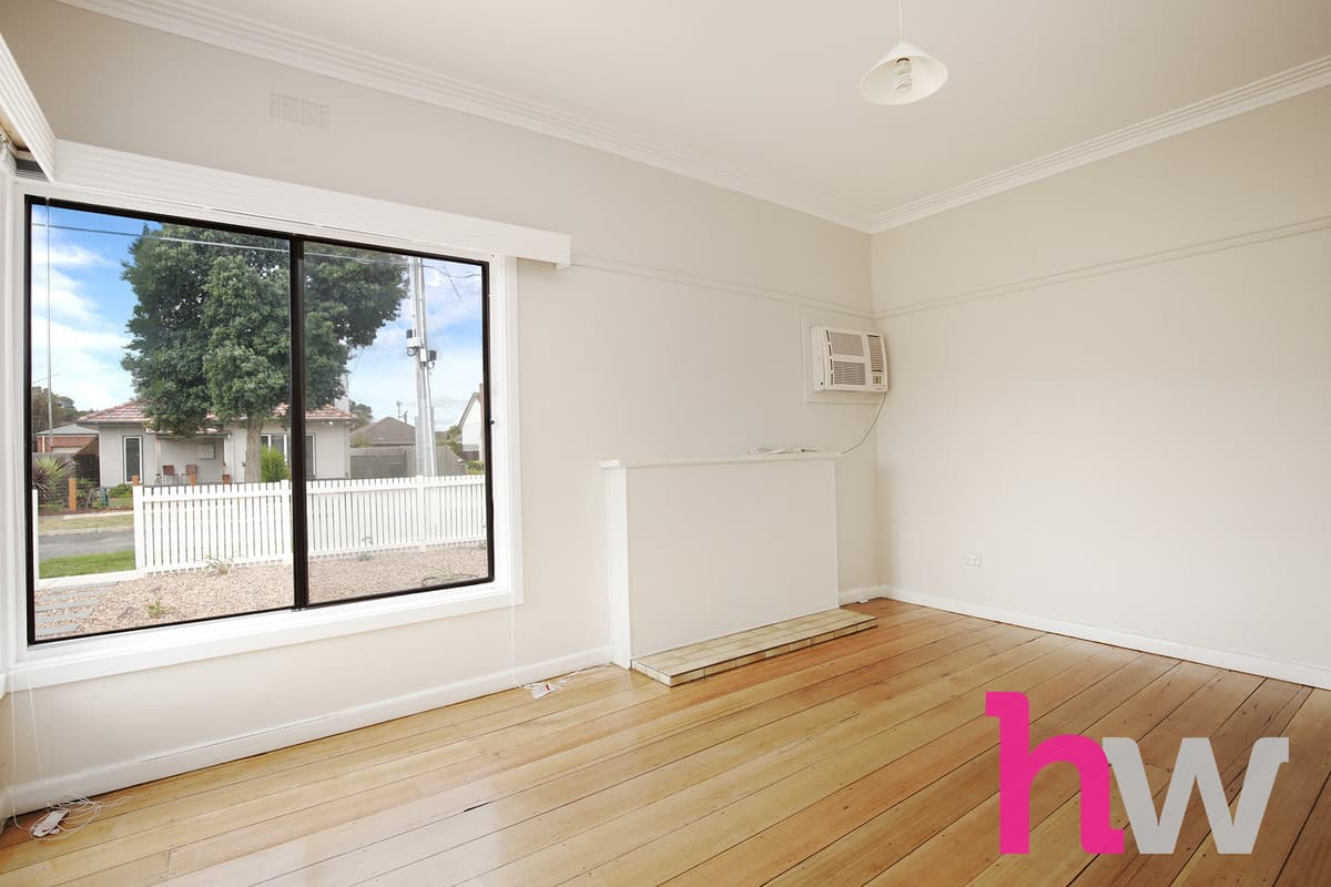16B Barnfather Street, THOMSON VIC 3219, Thomson - Thumbnail 6