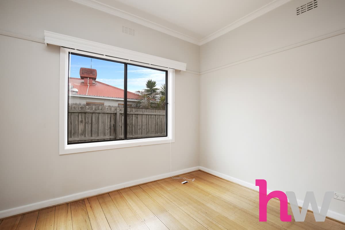 16B Barnfather Street, THOMSON VIC 3219, Thomson - Thumbnail 7