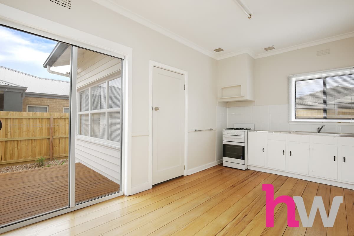 16B Barnfather Street, THOMSON VIC 3219, Thomson - Thumbnail 8