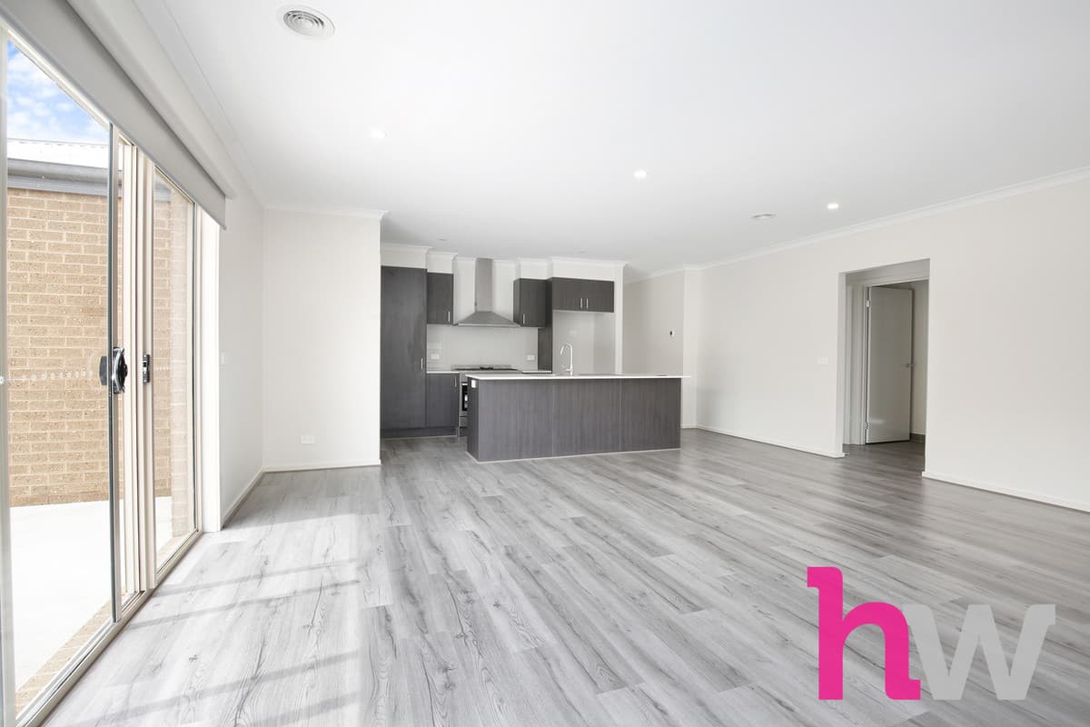 16A Barnfather Street, THOMSON VIC 3219, Thomson - Thumbnail 2