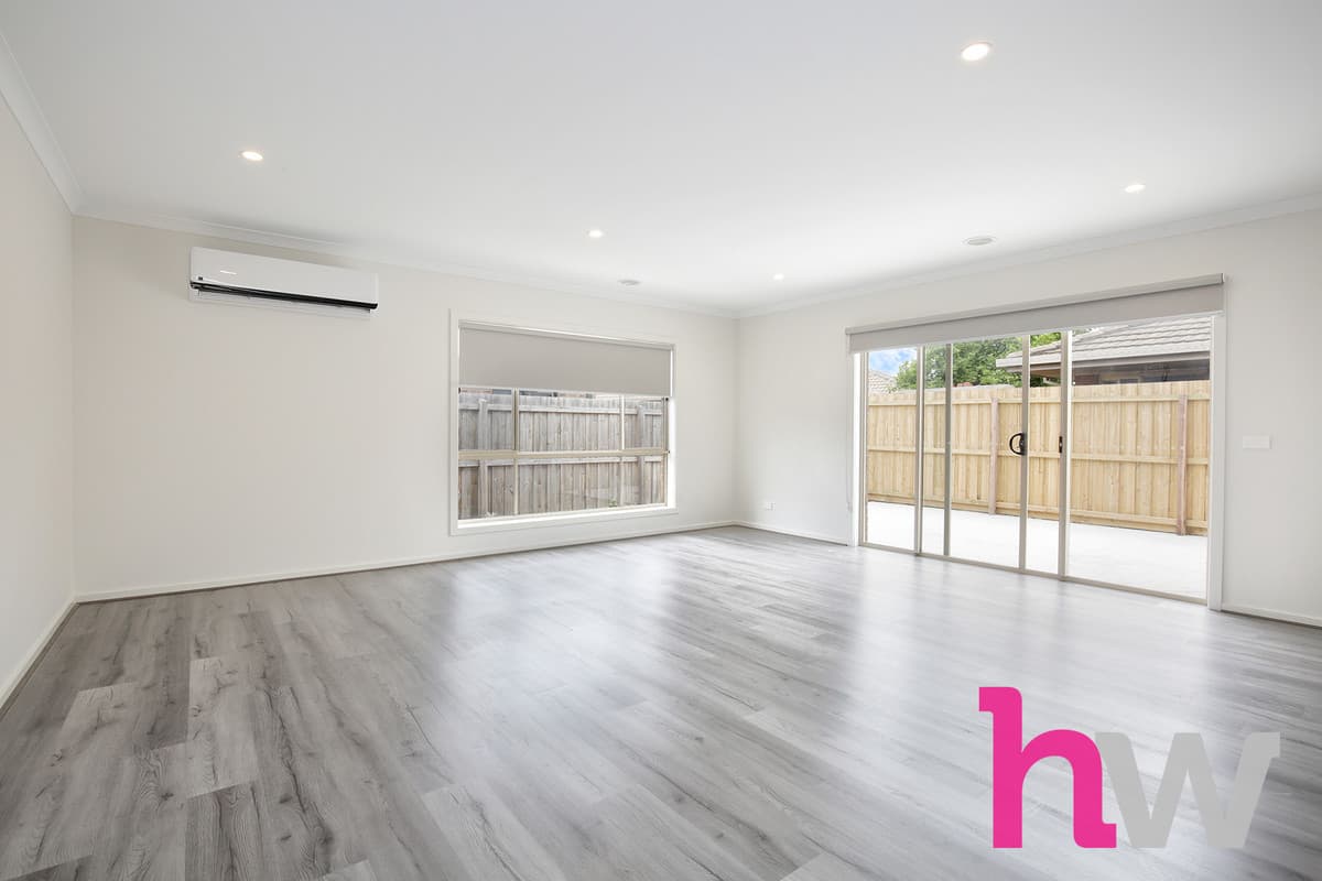16A Barnfather Street, THOMSON VIC 3219, Thomson - Thumbnail 3