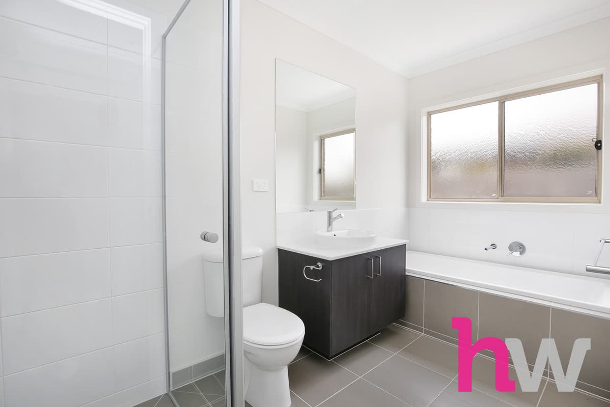 16A Barnfather Street, THOMSON VIC 3219, Thomson - Thumbnail 4