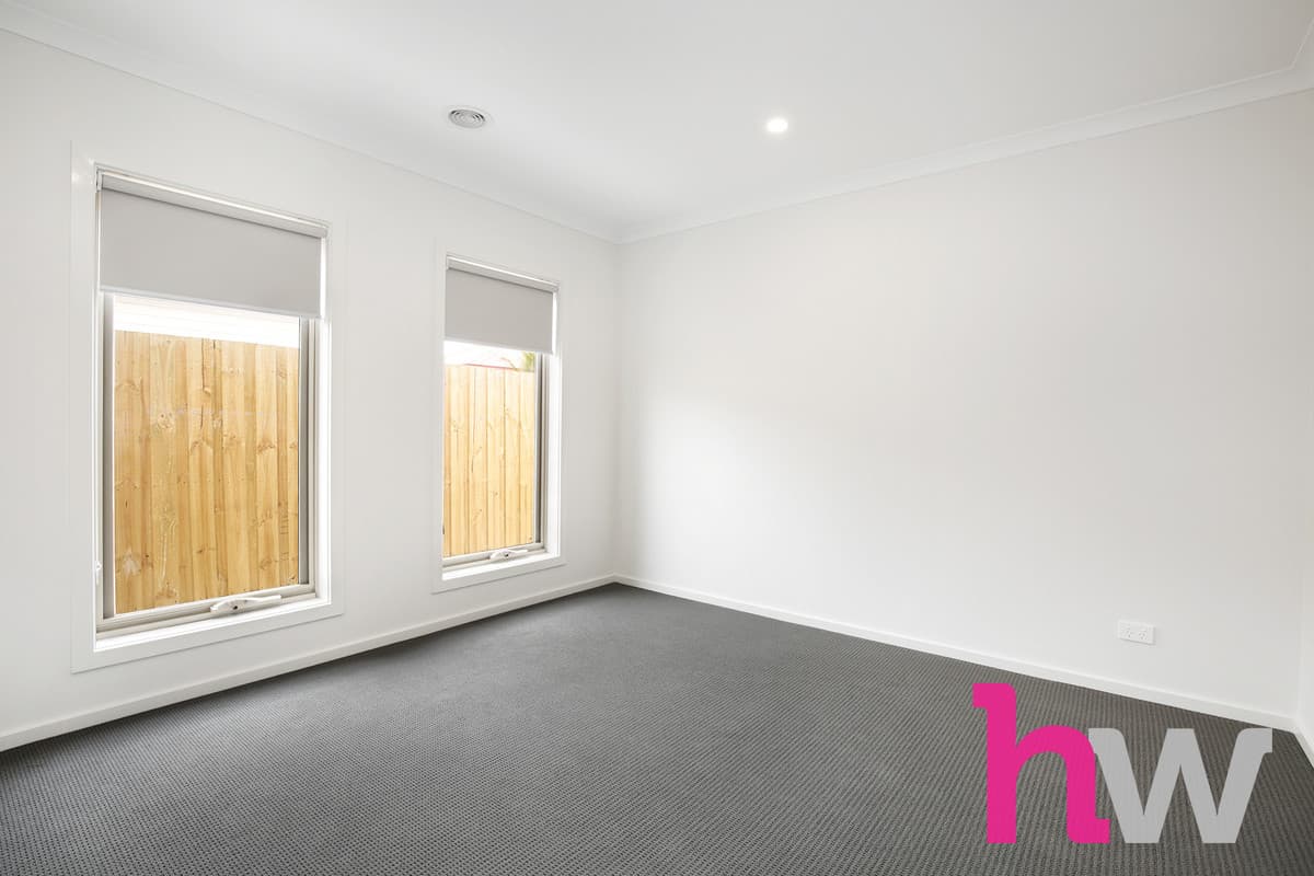 16A Barnfather Street, THOMSON VIC 3219, Thomson - Thumbnail 5