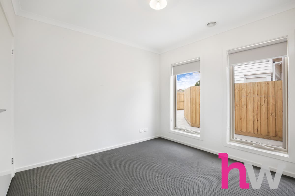 16A Barnfather Street, THOMSON VIC 3219, Thomson - Thumbnail 6