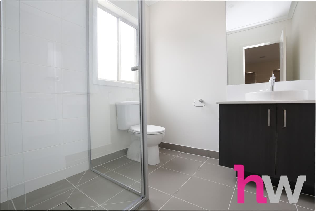 16A Barnfather Street, THOMSON VIC 3219, Thomson - Thumbnail 7