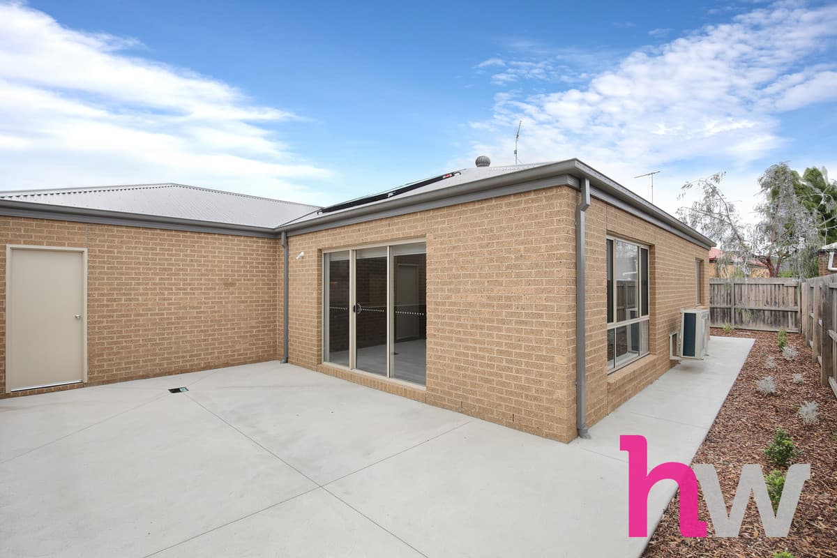 16A Barnfather Street, THOMSON VIC 3219, Thomson - Thumbnail 8