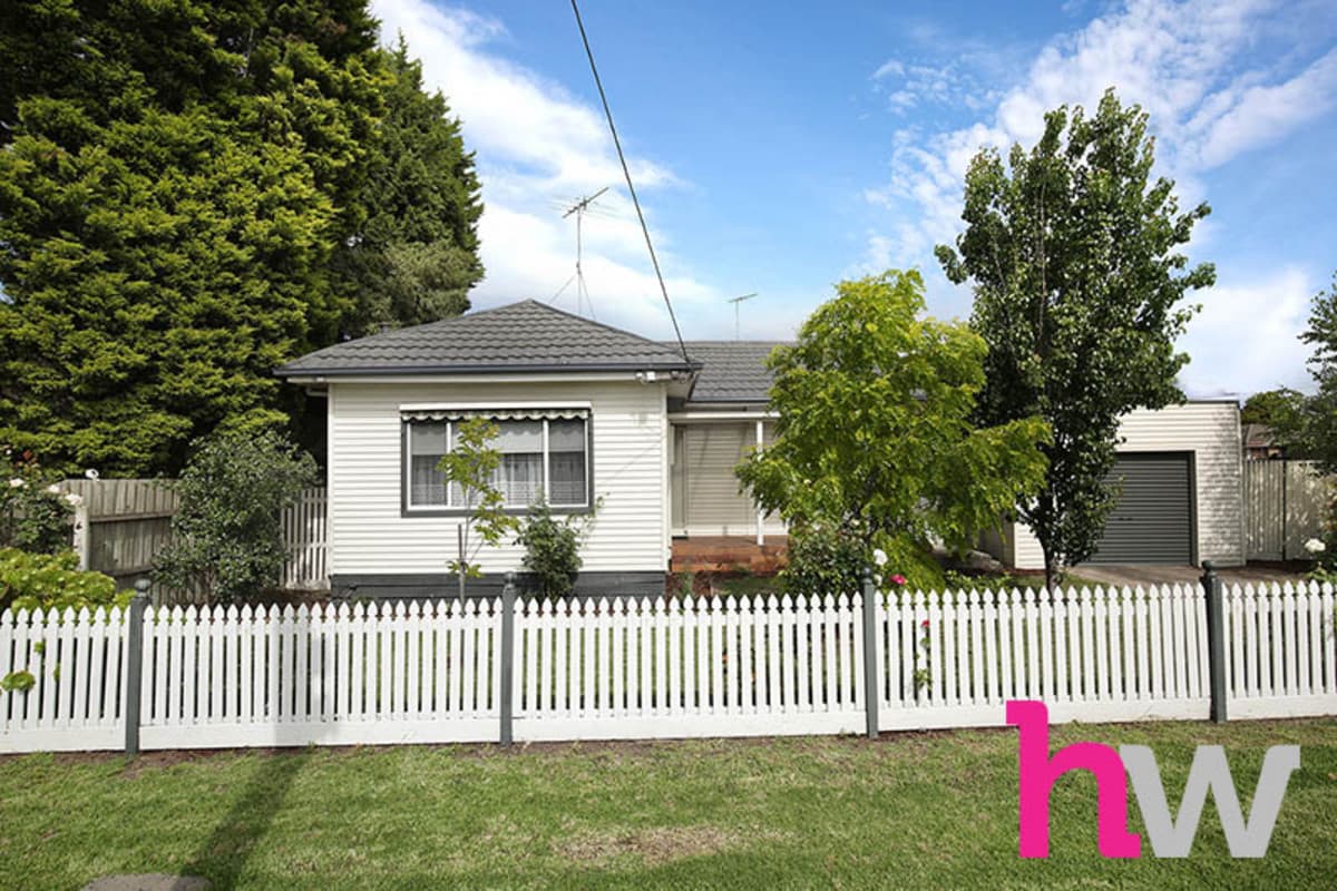 5 Vincent Court, WHITTINGTON VIC 3219, Whittington - Image 1